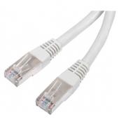 CAT6E FTP PATCHKABEL UTP kabel 3m FTP-0010/3